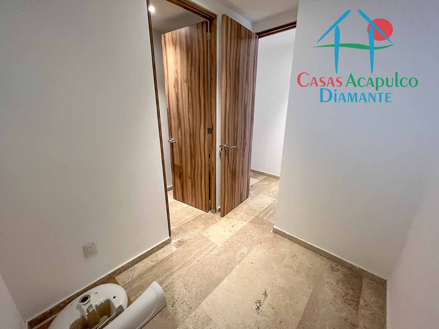 Ikaroa GH 4 - Cuarto de servicio 3